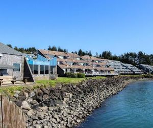 The Embarcadero Condos Newport United States