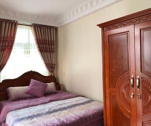 Phuc Duc Hotel - Center District 1 Ho Chi Minh City Ho Chi Minh Vietnam