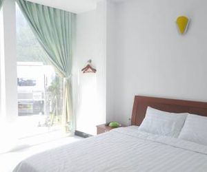 Win Win Hotel Qui Nhon Vietnam