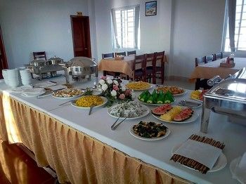 صورة الفندق 14