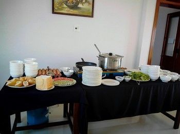 صورة الفندق 15