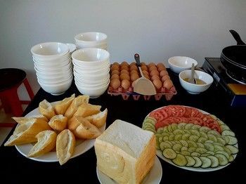 صورة الفندق 17