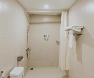 Philip Bungalow Duong Dong Vietnam