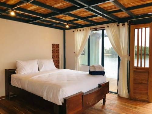 PhuQuoc EcoLodge