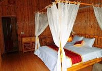 Отзывы Tam Coc Horizon Bungalow, 1 звезда