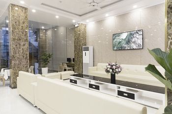 صورة الفندق 5
