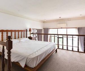 B&B Today Hanoi Hanoi Vietnam
