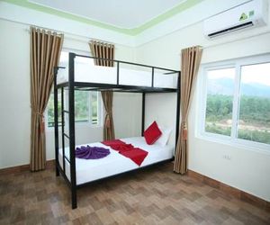 Phong Nha Amanda Homestay Phong Nha Vietnam