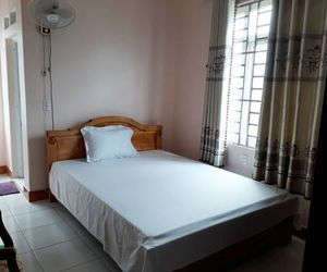 Hưng Vân hostel Bắc Kan Ba Be18 Vietnam