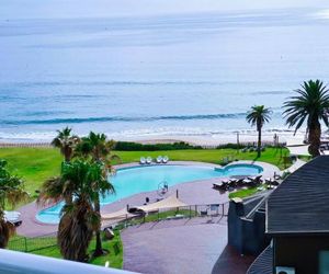 501 Beach Club Mossel Bay South Africa