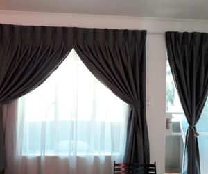 Palmar Hotel Kempton Park South Africa