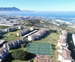 Hermanus Beach Club Hermanus South Africa