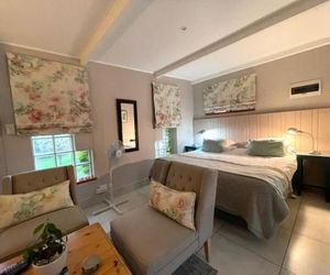 EdenNook George South Africa