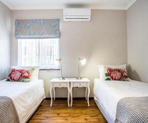 Out of Bounds Self-Catering Lodge George South Africa
