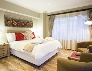The Browns Luxury Guest Suites Dullstroom South Africa