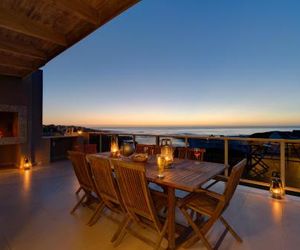 Stanfords Cove Apartments Gansbaai South Africa