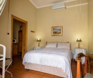 Horse and Mill Guesthouse Colesberg South Africa
