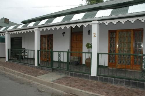 صورة الفندق 4