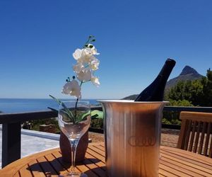 Camps Bay Cosy Accommodation Atlantic Seaboard South Africa