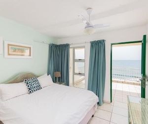 La Mustique 29 Ballito South Africa