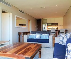Zimbali Suite 311 Ballito South Africa