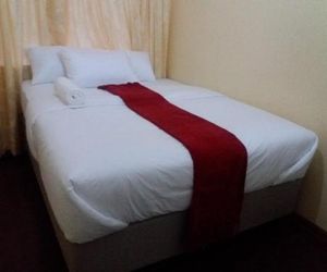 Royal Guest House Harare Zimbabwe