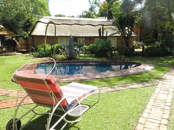 Hotel Photo 23
