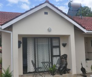 KwaMpofu Guest House Harare Zimbabwe