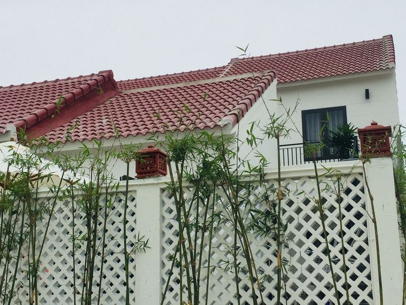 صورة الفندق 1