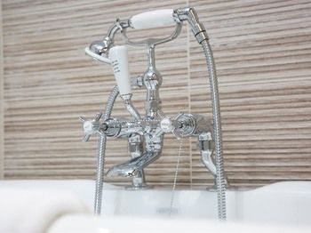 صورة الفندق 10