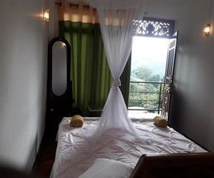Yoho Elegant Home Stay Ella Sri Lanka