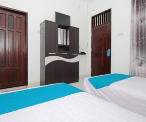 Airy Eco Tanjung Pura Telego Rejo 24 Balikpapan Balikpapan Indonesia