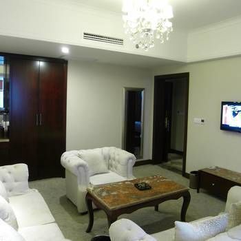 صورة الفندق 12