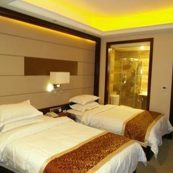 صورة الفندق 10