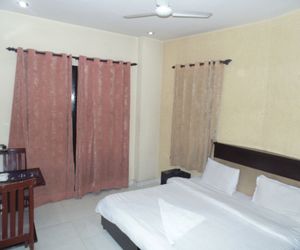 Paradise Stays Gurgaon India