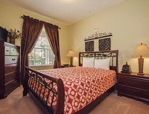 Vista Cay 4114 #105 Bay Hill United States