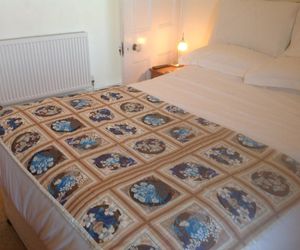 Barkleys B&B Wadebridge United Kingdom