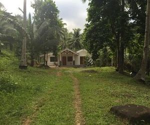 Margarett Farm Vacation House Luzon Island Philippines