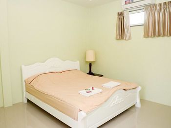 صورة الفندق 2