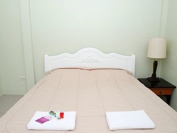 صورة الفندق 11