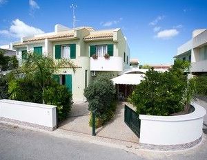 Casa Vacanze Le Dune Marsala Italy