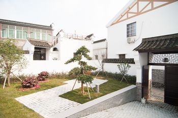 Hotel Photo 17