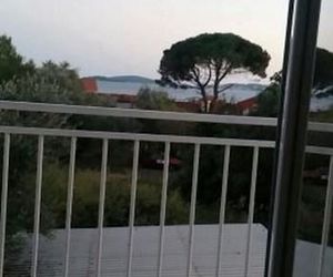 Apartment With 2 Bedrooms In Orebic, With Enclosed Garden And Wifi - 2 Orebic Croatia