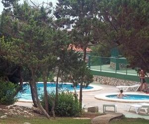 Apartment With 2 Bedrooms In Minorque, With Pool Access And Furnished Ciutadella Spain