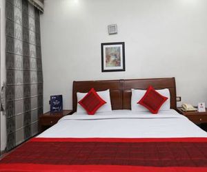 OYO 2984 Hotel Sun City Delhi City India