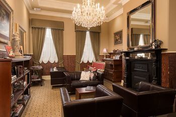 صورة الفندق 5