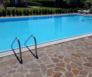 Apartment With One Bedroom In Peschiera Del Garda, With Wonderful Moun Peschiera del Garda Italy