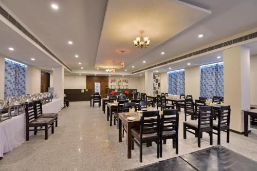 Hotel Photo 15