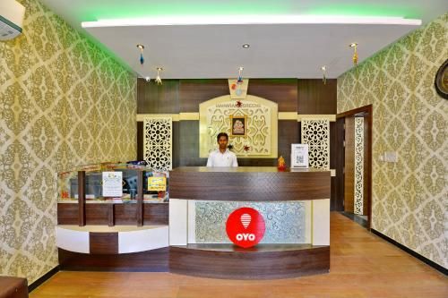 Hotel Photo 17