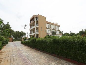 Hotel Photo 22